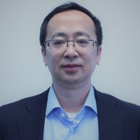 Max Wang