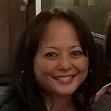 Christine Johnson