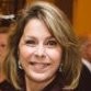 Trisha Robison