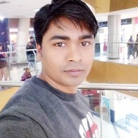 Rahul Pandit