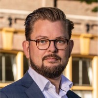 Eelco Eikenaar