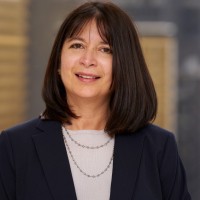 Nicole Brock