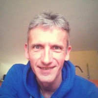 Leo Van Der Nat