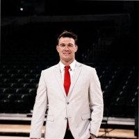 Eric Myers
