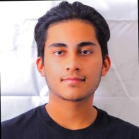 Gurtaj Mann