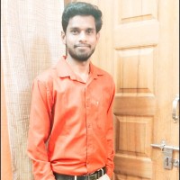 Kapil Kumar Vaish