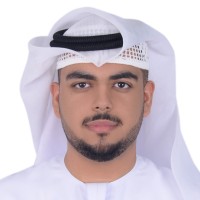 Khalifa Lashtagani