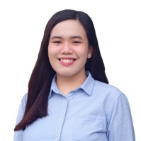 Mikaila Denise L.
