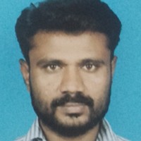 S.Nagaraj S.Nagaraj