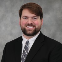 Bryce Johnson
