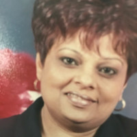 Sandy Tulshi