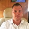 Gary Hansen