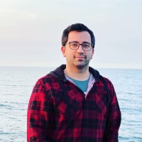 Hadi Sharifidarabad