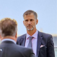 Robert Larsson