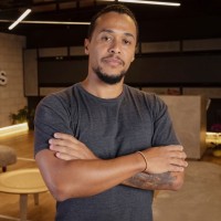 Marcus Vinícius Martins