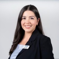 Ana Maria Lopez