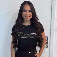 Giovana Assis