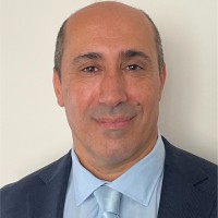 Paul Khamis