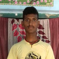 Rajan Kumar Rajan Kumar