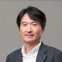 Sangbum Kim