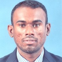 Amila Sampath Suriarachchi