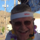 Doug Smith
