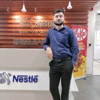 Deepak Singh