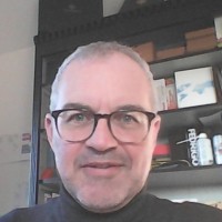 Vincent LUDAULT