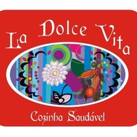 La Dolce Vita