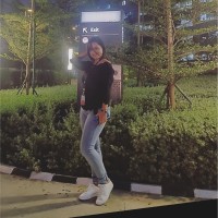 Sakshi Tyagi