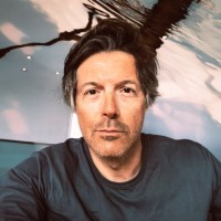 Laurent Zatta