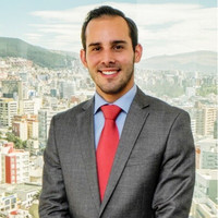 Juan Fernando Larrea