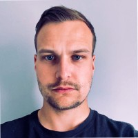 Adam Davy