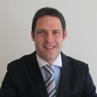 Alberto Del Río Espínola, Phd