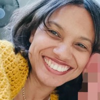 Alcione Mattos Ferreira