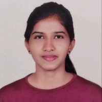 Tanya S