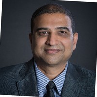 Manish Patel
