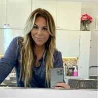 Angela Webb