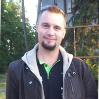 Luděk Rypal