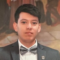 Juan Camilo Anacona Salazar