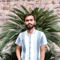 Akash Bind