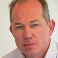 Marten Duim