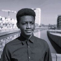 Dennis Osei Tutu