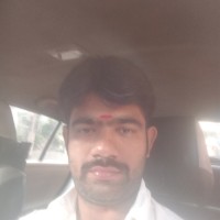 Mahesh Mahesh