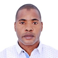 Abdourahamane Diallo