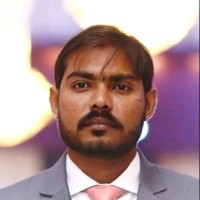 Wasif Hasan