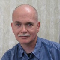 Frank Carbon