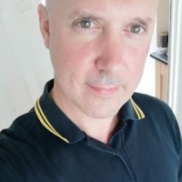 Paul Bate