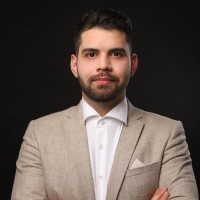 Ahmet Sefa Gülten