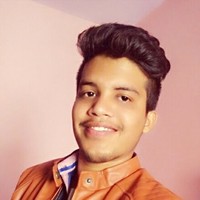 Hemant Kumar Padhy